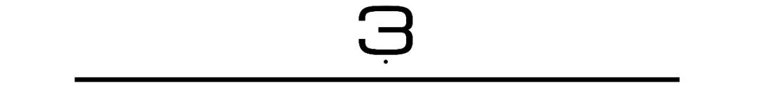 泡菲律宾火辣女孩、上身菲律宾牌子RHUDE是每一个潮人的幻想吧?