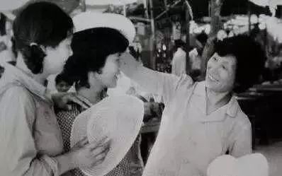 向义乌小商品市场出发,世界的小商品市场中国义乌