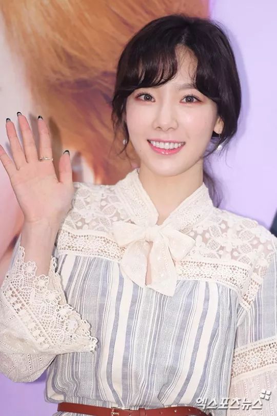 警方抓获179人扣押涉案财物超15亿,警方扣押涉案人员1500余万