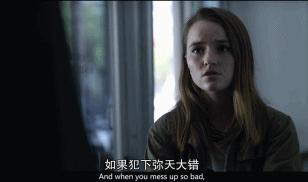 豆瓣评分9.0以上恐怖惊悚,豆瓣9.0以上评分的恐怖电影