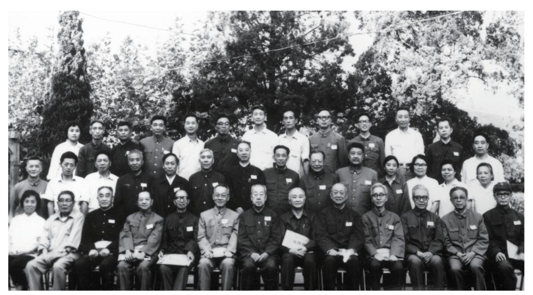 筚路蓝缕薪火相传,筚路蓝缕中国