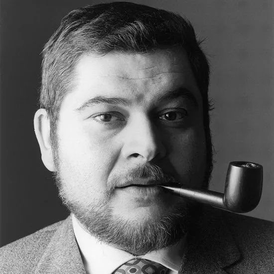 意大利批量“生产”设计大师，中国还批量“生产”设计？