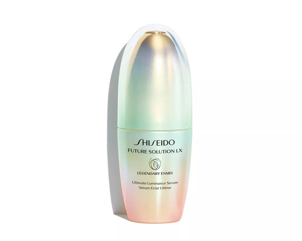 好物推荐秋冬必备,平价护肤好物分享