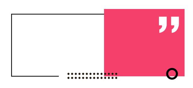 折上折！带上护照，十一长假让你足不出沪买遍“全球”
