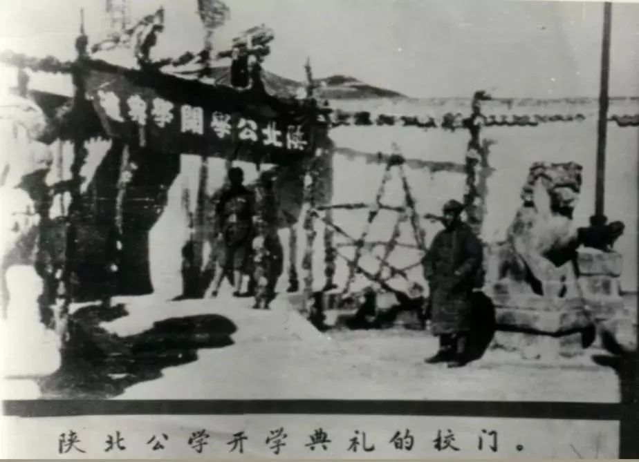 中国人民大学新消息,中国人民大学消息