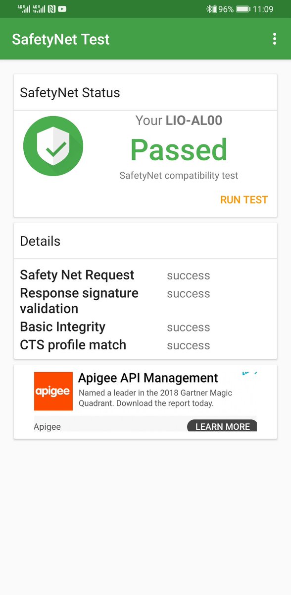 华为mate30pro限制的软件,华为mate30pro限制软件安装