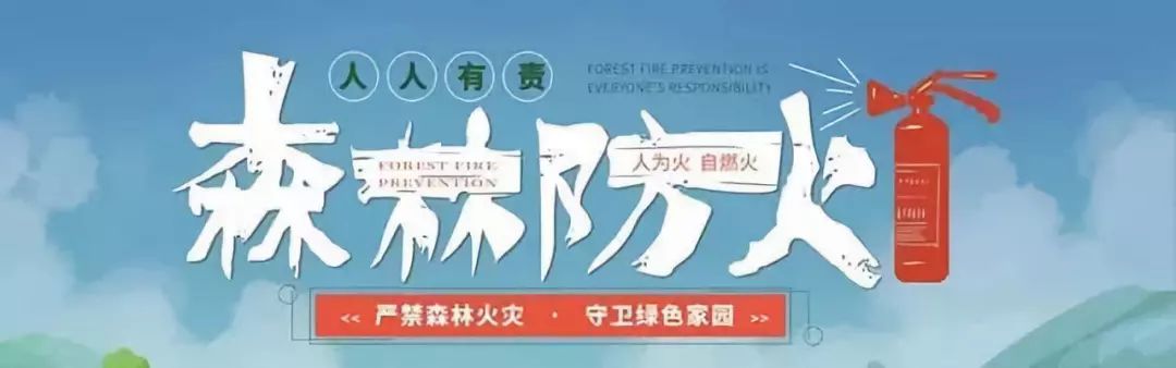 三治融合推动社区治理,三建协同住宅小区应有哪些特色