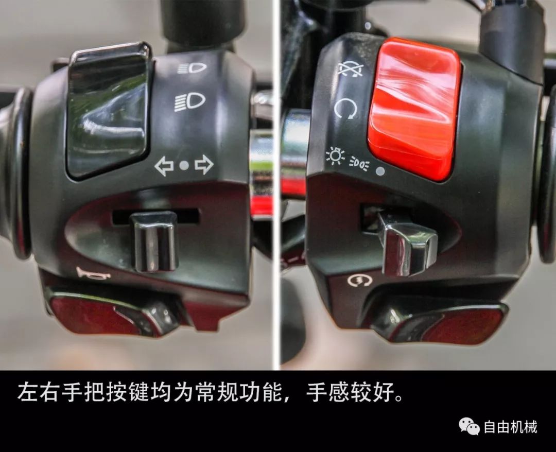 五羊本田鸷道cb190ss测评,五羊本田鸷道cb190ss复古版