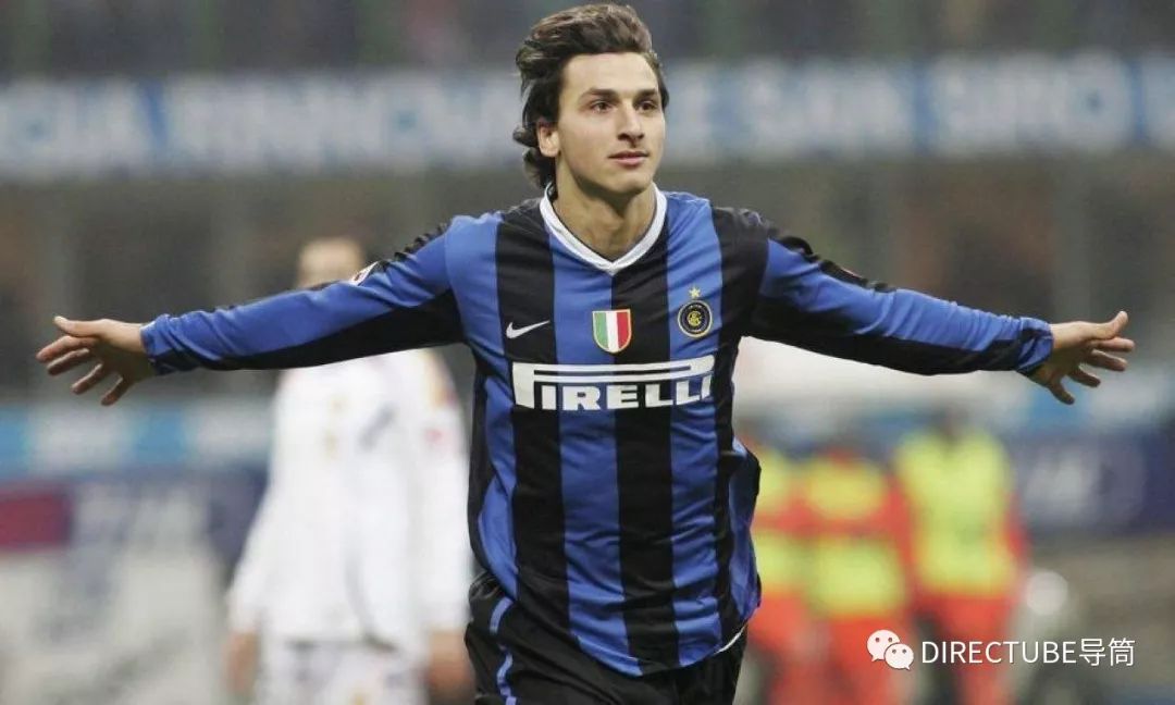 足球上帝,足球上帝290章