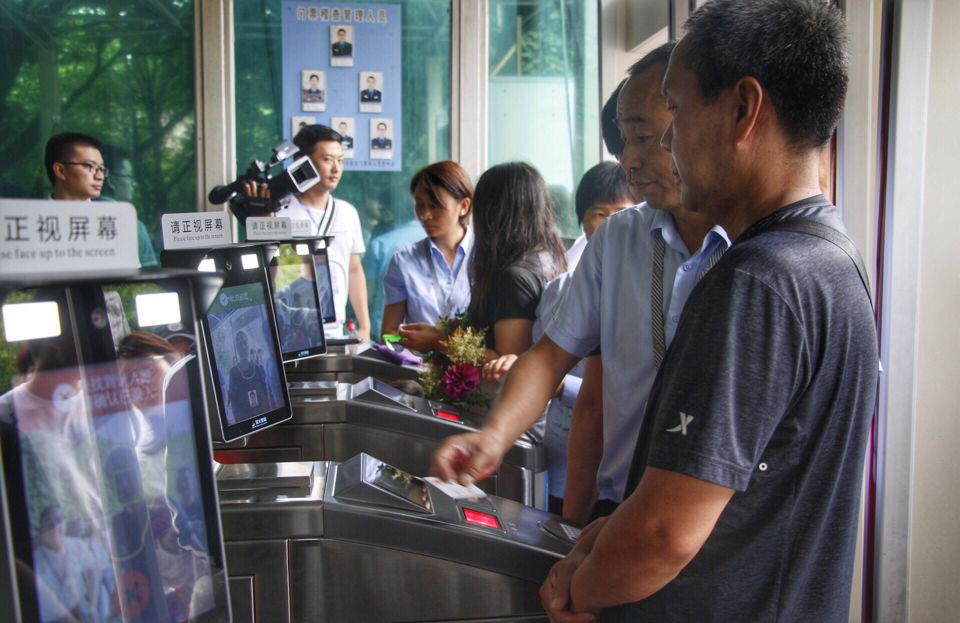 国庆节黄果树旅游的优势分析,黄果树国庆旅游