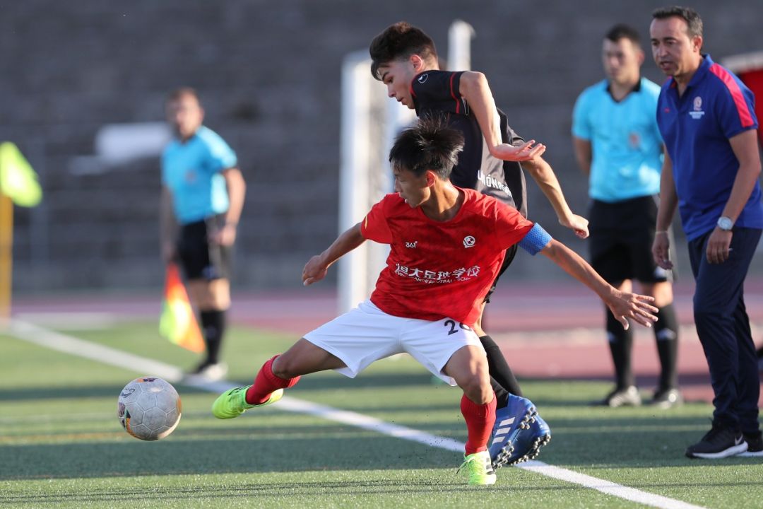 马德里竞技点球大战,马德里竞技大胜巴列卡诺