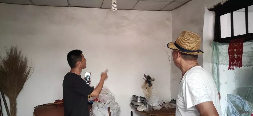 高质量发展看滨城,高质量发展看顺义