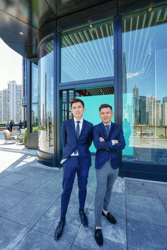 tiffany下午茶成都,tiffany下午茶预订官网