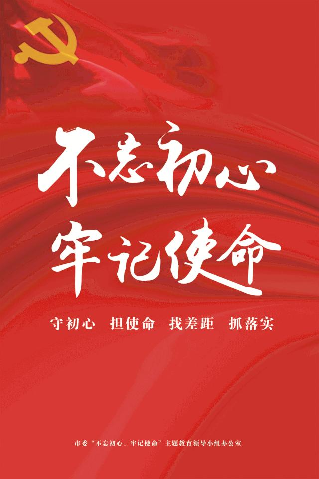 【贴心】旅居海外80载,传奇艺术家脑梗收治佛中医,大赞祖国医疗服务