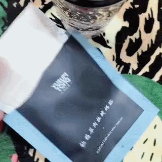 流量小花和实力小花演技,演技炸裂的流量小花