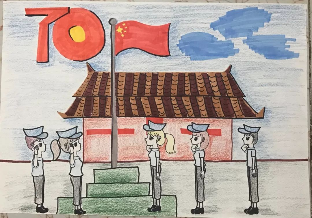 护航我在岗视频,护航大庆我在岗