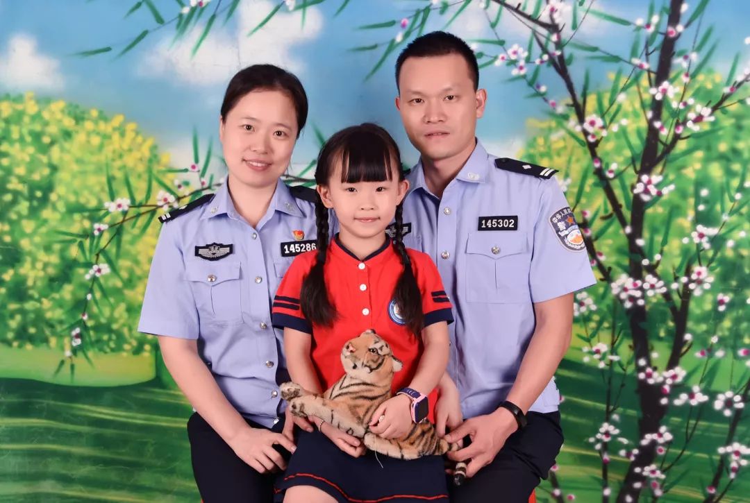 护航我在岗视频,护航大庆我在岗