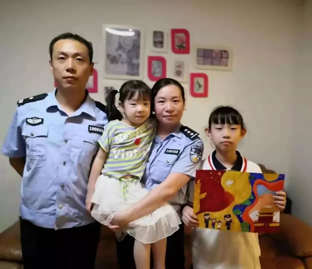 护航我在岗视频,护航大庆我在岗