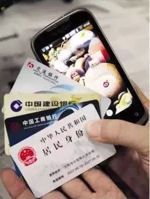 外地手机号不用了能在本地注销吗,手机号不用的情况下怎么注销快手