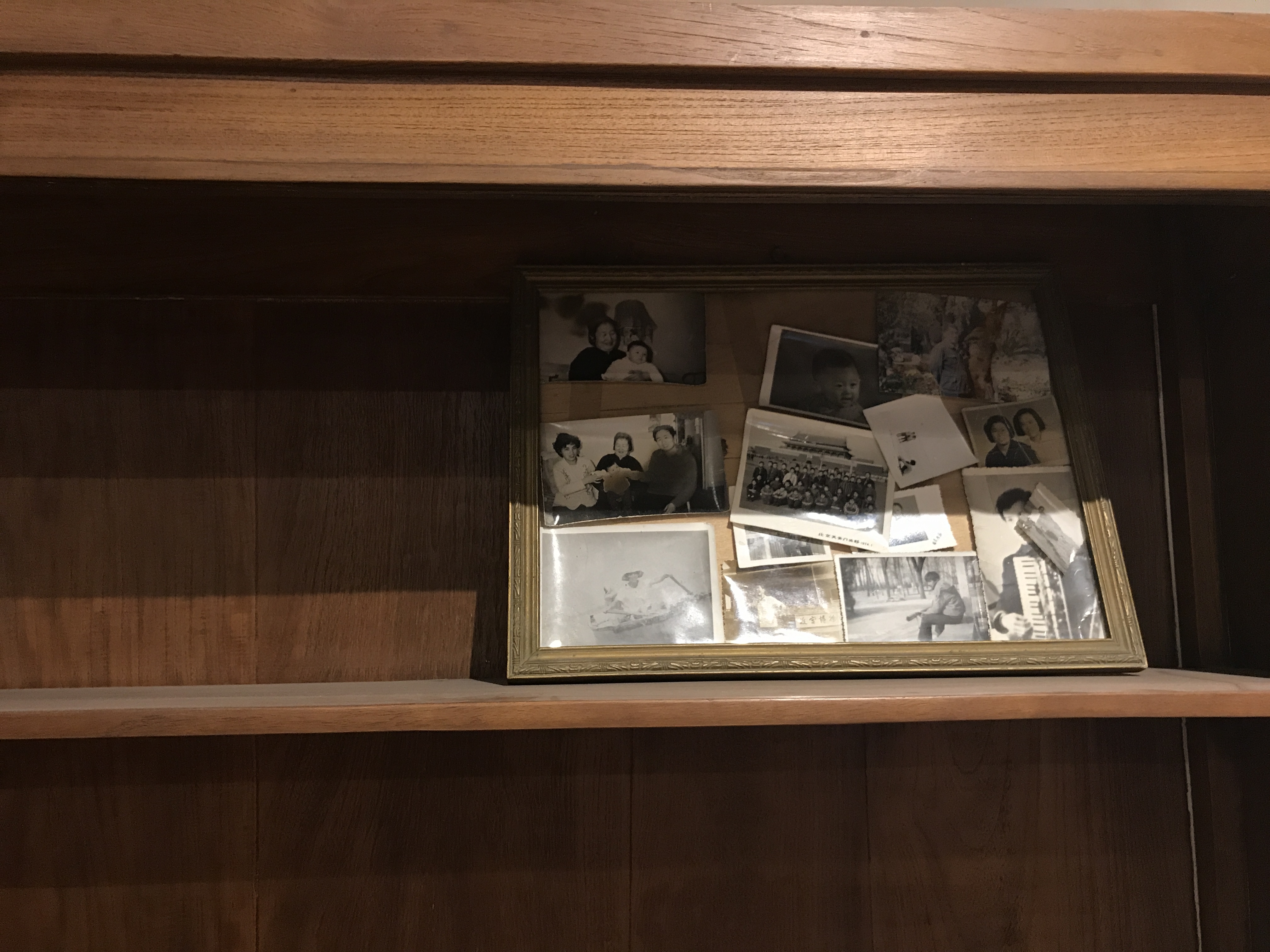 家居物件有哪些,家居用品有故事