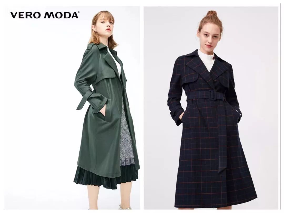 南城首场！绫致集团大型内购会，30000件货品1.5～2.5折