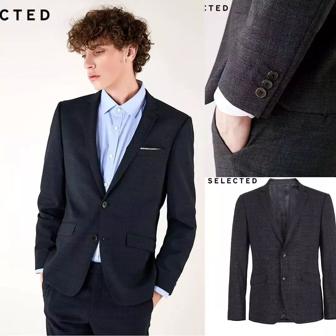 南城首场!绫致集团大型内购会,30000件货品1.5~2.5折