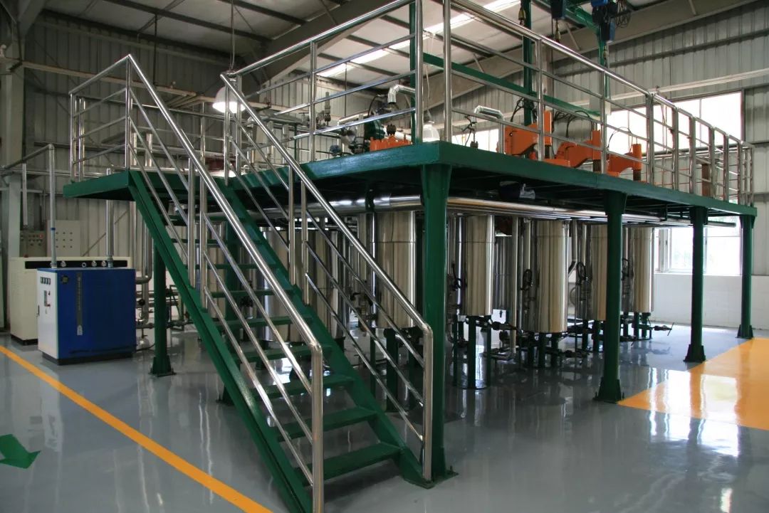 中国航天科技和航天科工最全介绍,中国航天一路的坎坷