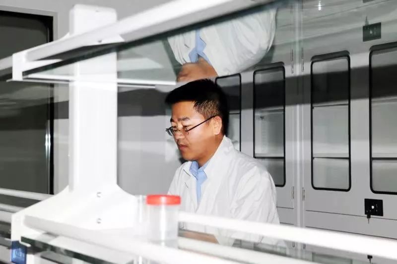 时光穿越动画视频,时光穿越电视剧在线观看