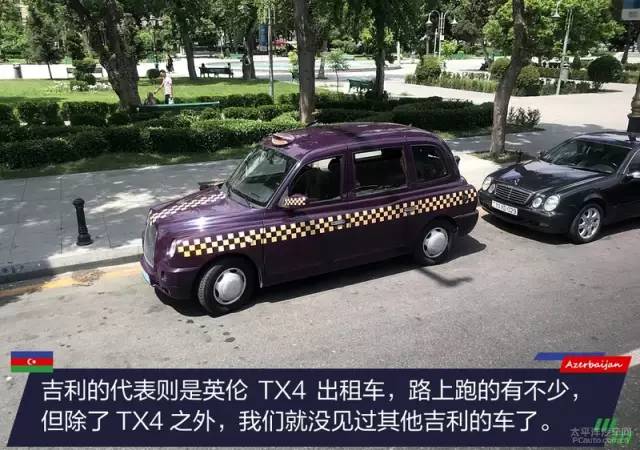 阿塞拜疆f1的赛道,阿塞拜疆f1赛道纪录