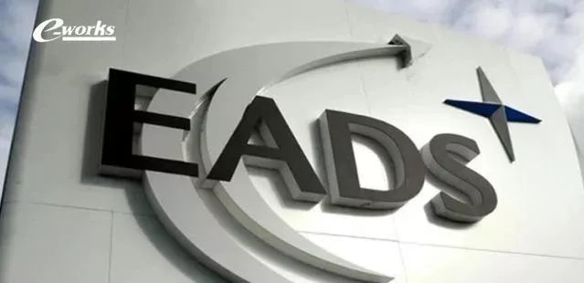 德国的支柱企业,真正的德国工业巨头