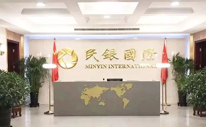 无为籍优秀企业家,无为籍企业家