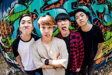 海南红珊瑚音乐节,音乐节强势来袭