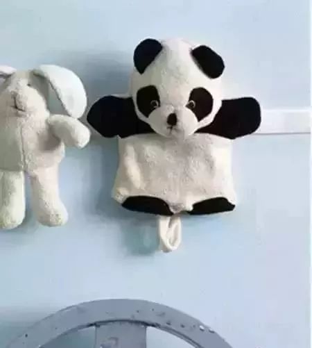 谁弄的小窍门？太齐全了，送给你