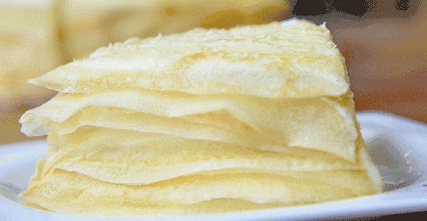 没有什么难过是一杯酒解不了的,没有什么难过只是不开心罢了