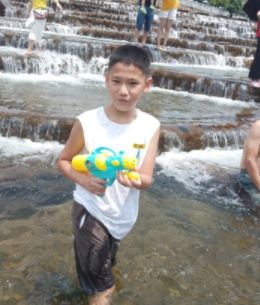 共谱拥军爱民乐章,共谱双拥情强军梦