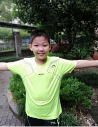 共谱拥军爱民乐章,共谱双拥情强军梦