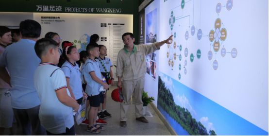 共谱拥军爱民乐章,共谱双拥情强军梦