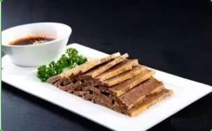 磁州美食,磁州美食排名前十名