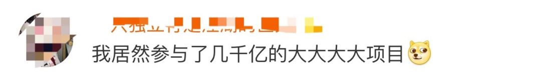 青岛五一旅游人数最新,青岛五一游客量暴涨