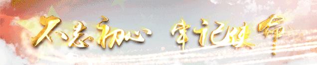 衡阳市禁毒人员有哪些,禁毒社会化事务中心招聘