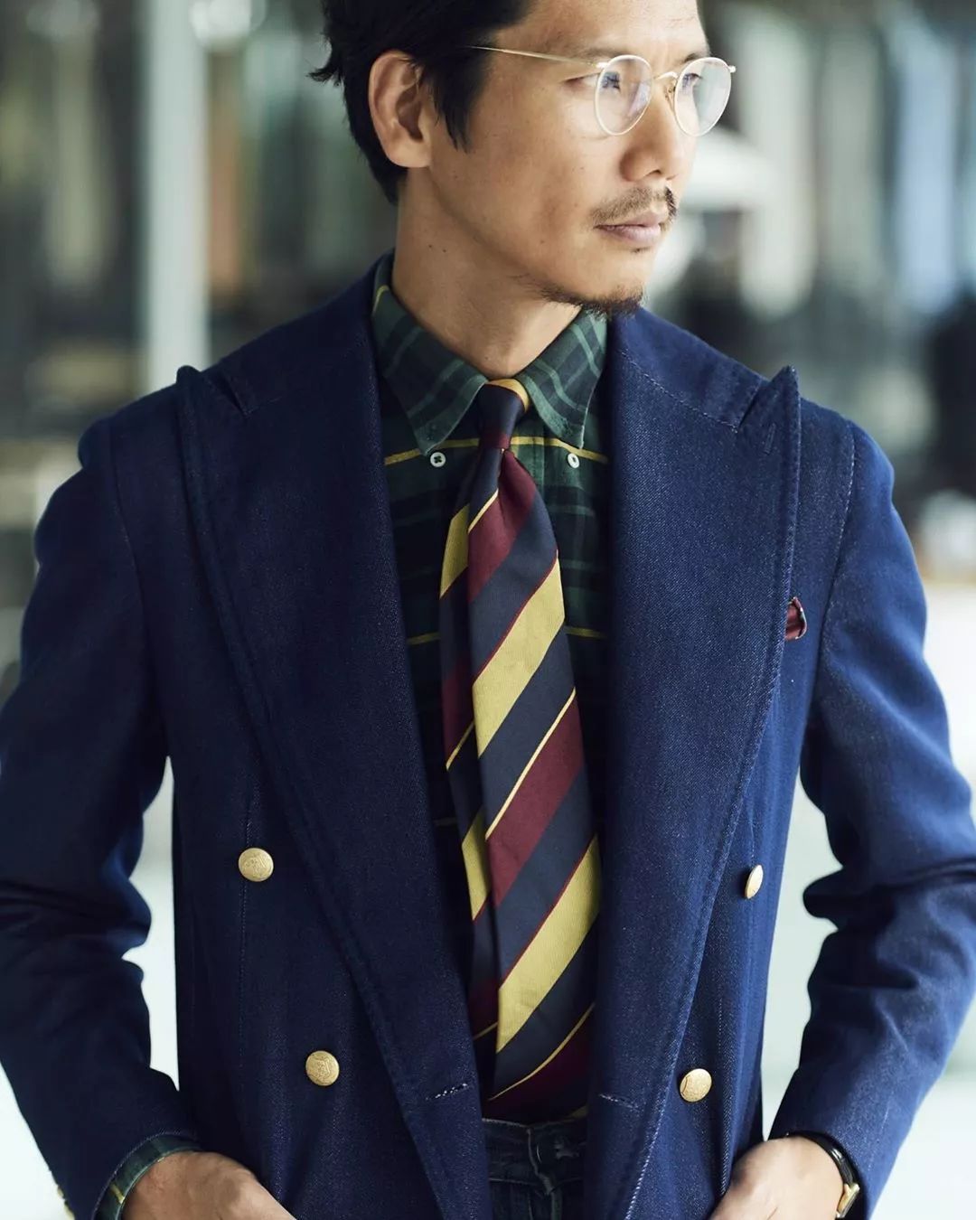 鐭笐鑳栭粦鐢风敓鎬庝箞閫嗚,鐭儢榛戠殑鐢风敓鎬庝箞閫嗚