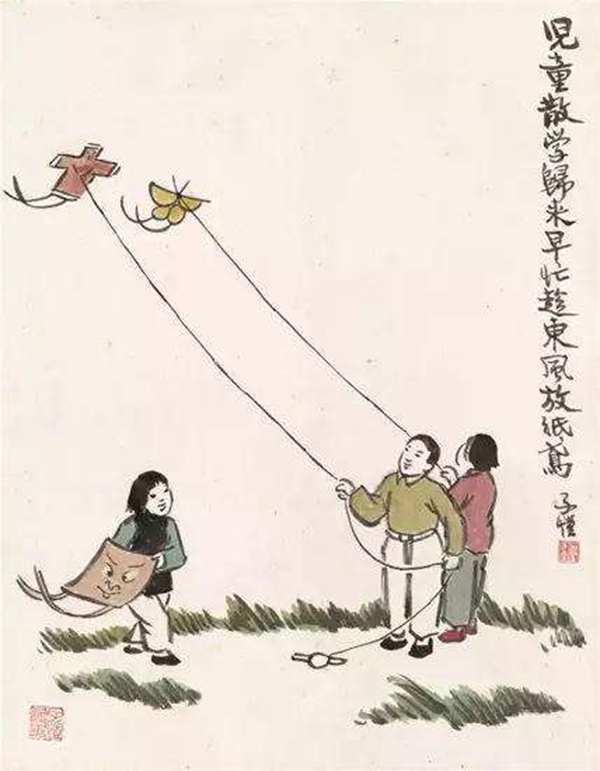 诗中带志的爱国句,诗中有爱国心的句子