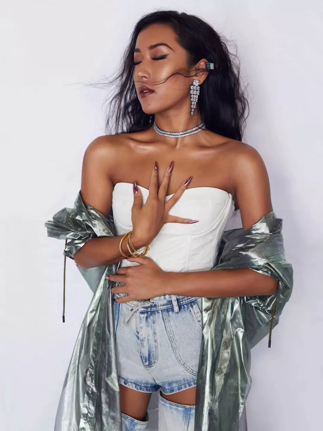 刘欢最火的演唱会,刘欢2017年演唱会