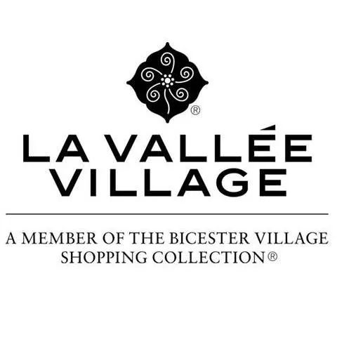 「ECCFC」在巴黎围观主播带货，礼物拿到手软，和大佬拉家常的机会，究竟是哪来的？