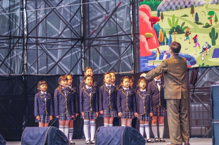 假期余额不足剩余1%请及时充值,假期余额不足去旅行