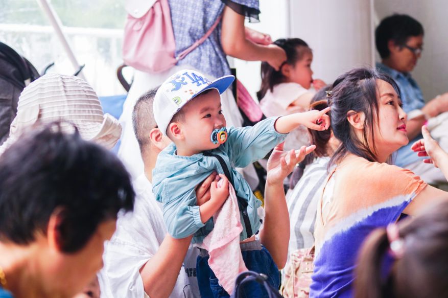 假期余额不足剩余1%请及时充值,假期余额不足去旅行