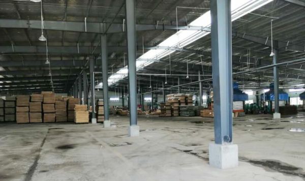 远方的客人请你留下来是红歌吗,宿迁最有魅力的地方