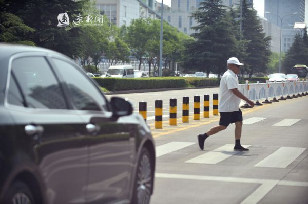 远方的客人请你留下来是红歌吗,宿迁最有魅力的地方
