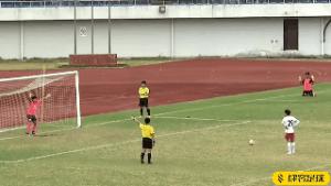 足协杯青岛对长春亚泰比分预测,青超联赛u19长春亚泰