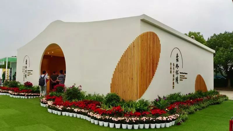 上海网球比赛,2021上海网球大师赛